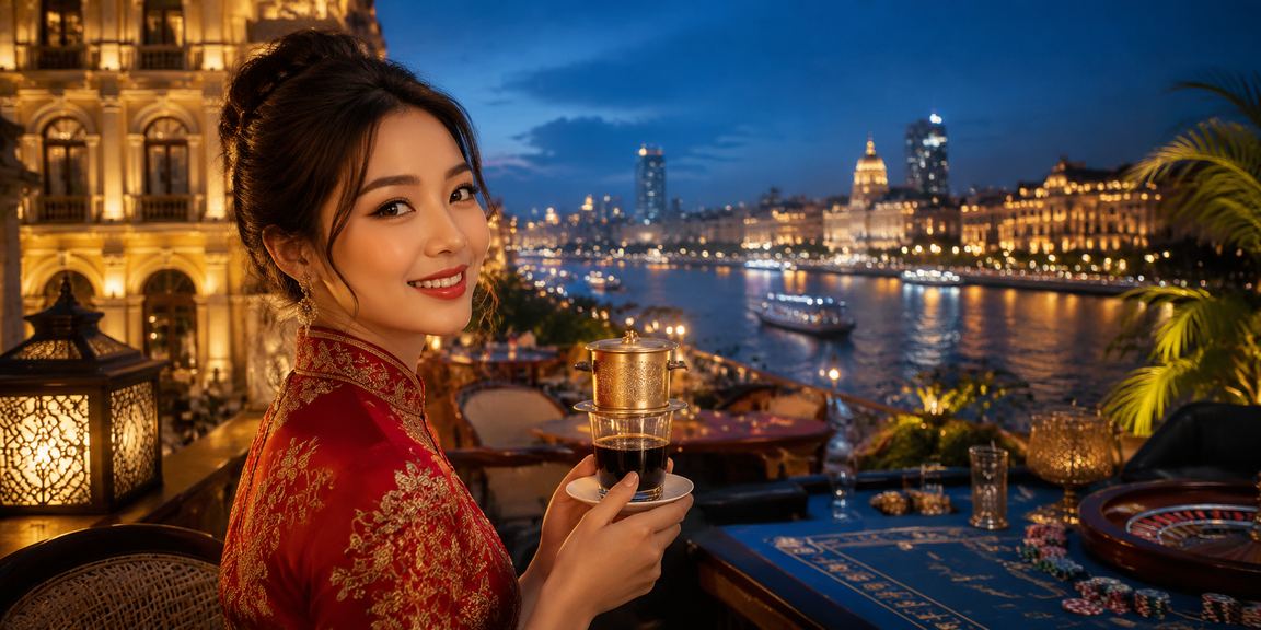 y82nguoi