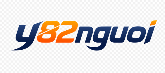 y82nguoi